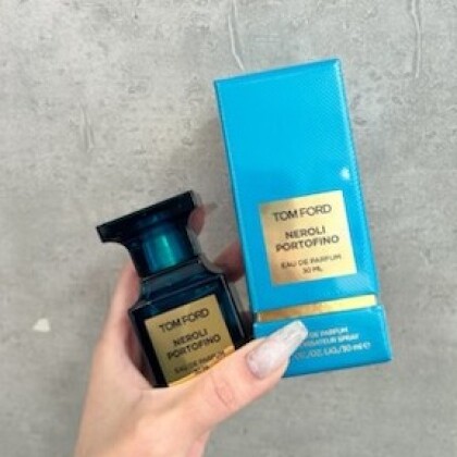 ✨アウトレット価格✨ＴＯＭ ＦＯＲＤ🍋フレグランス緊急入荷～😎👐🎵