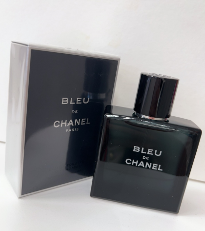 ＼数量限定入荷👑🤍／ブルードゥシャネルEDT😎✨