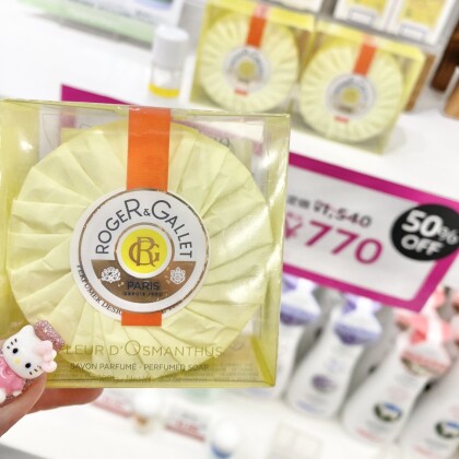 ５０％OFF❕❕残り僅か❕❕✨ロジェガレ✨入荷しました😊🎵