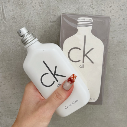 \46%OFF/CK all😎数量限定入荷👑💗