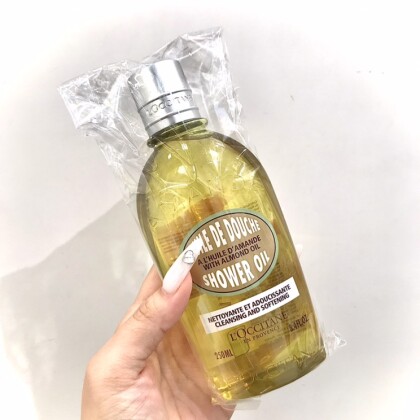 アウトレット価格❕❕ロクシタンヘアケア・ボディケア用品入荷しました😊🎵