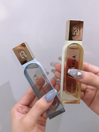 ＼特別価格🌹50％OFF／フルラフレグランスコレクション💄🎀