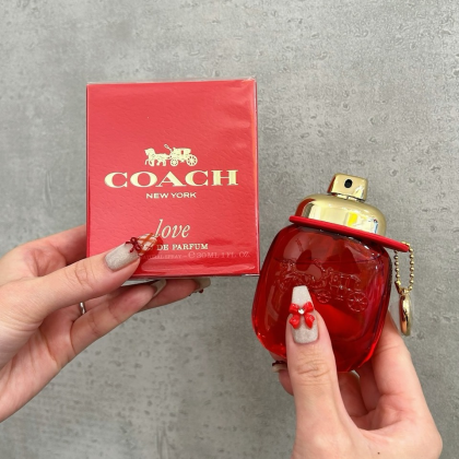 アウトレット価格👀💞COACH【コーチラブ】入荷しました🍓💗
