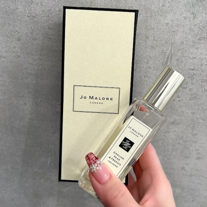 ＼🎄オススメ🎁／人気商品👑イングリッシュペアー＆フリージア