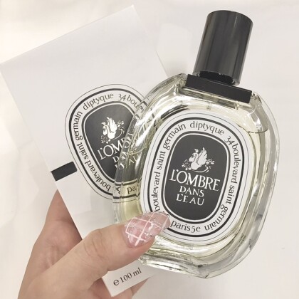 アウトレット価格❕❕ＤＩＰＴＹＱＵＥのフレグランス入荷しました✨✋😲✨