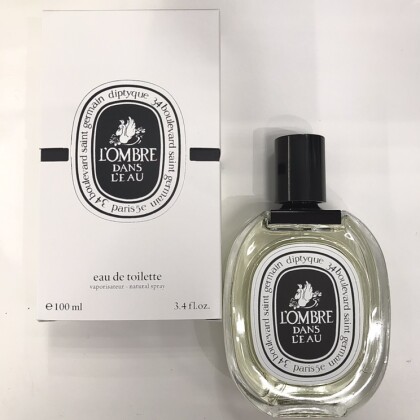 アウトレット価格❕❕ＤＩＰＴＹＱＵＥのフレグランス入荷しました✨✋😲✨