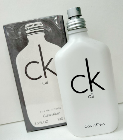 ＼４６％OFF／CK all😎数量限定入荷👑💗