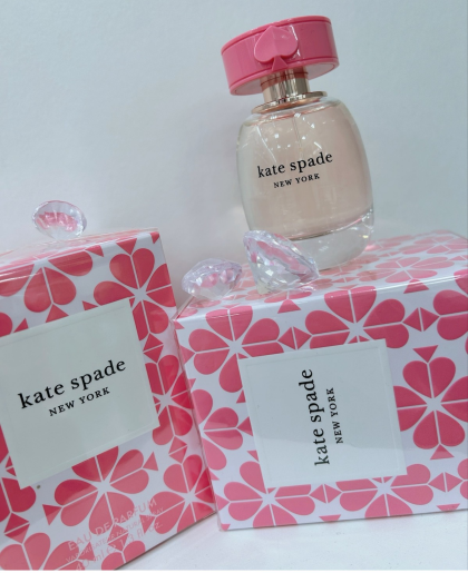 アウトレット価格👑✨ケイトスペードEDP💄