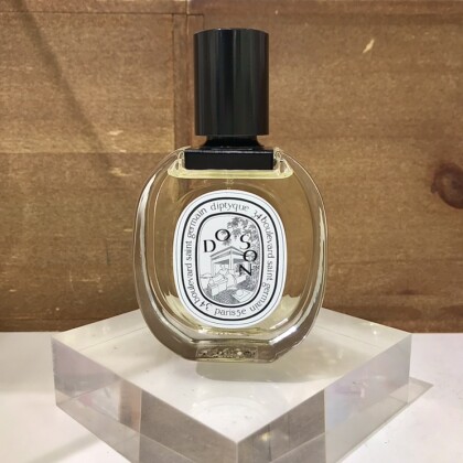 数量限定❕❕DIPTYQUEのフレグランス入荷しました✨✋😲✨