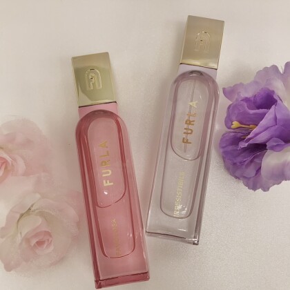 ＼特別価格🌹50％OFF／フルラフレグランスコレクション💄🎀