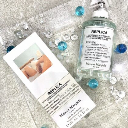 💜大人気ブランド香水🎁１ｇ～販売中😍お試しにピッタリ👌💜💜