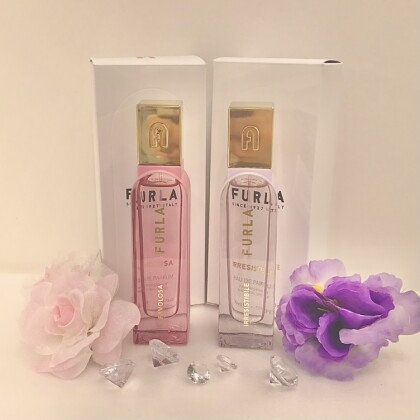 ＼特別価格🌹50％OFF／フルラフレグランスコレクション💄🎀