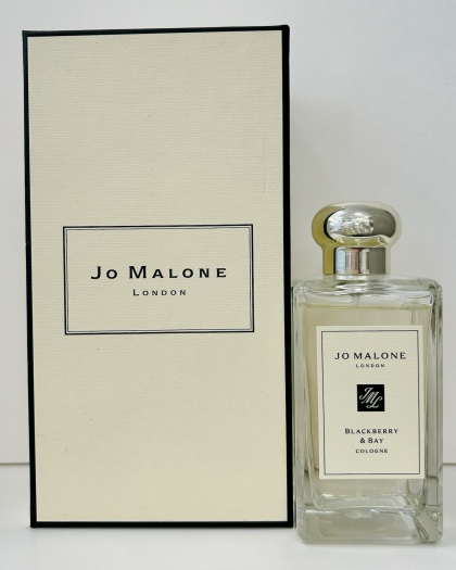 ＼アウトレット価格👑／ジョーマローン🤍ブラックベリー＆ベイ💄💕