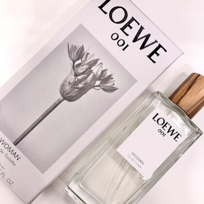 次回入荷未定❕❕LOEWEN００１WOMAN緊急入荷😎✋✨