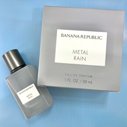 ３５％OFF👀💗バナナリパブリック入荷しました🙆✨