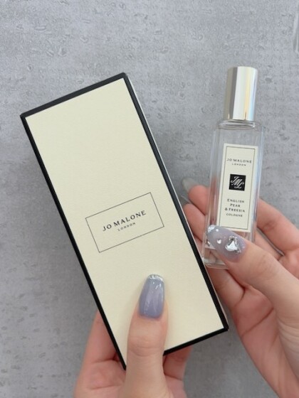 ＼数量限定💗／人気商品👑イングリッシュペア＆フリージア