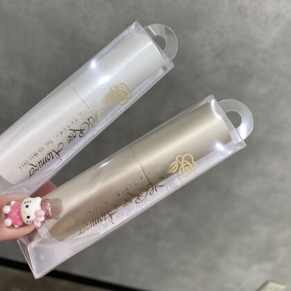 お気に入りの香水を持ち運ぼう～🥳🎵
