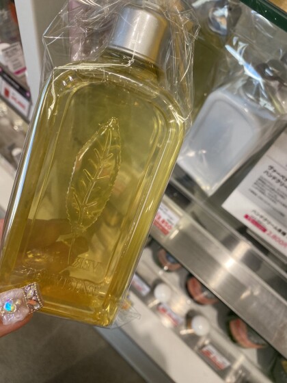 アウトレット価格❕❕ロクシタンヘアケア・ボディケア用品入荷しました😊🎵