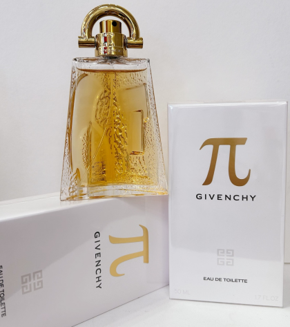 GIVENCHYメンズ人気商品👑✨π＼４８％OFF😎🖤／