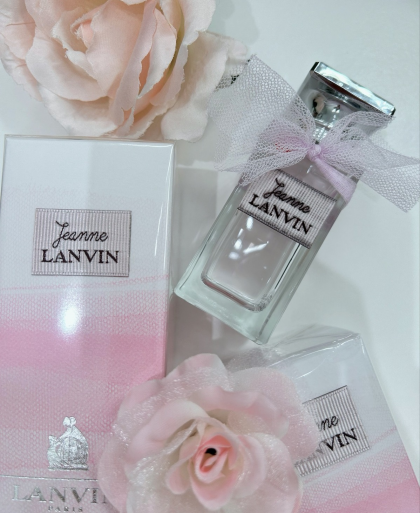 アウトレット価格😲✨LANVIN【ジャンヌランバン】再入荷しました❕❕