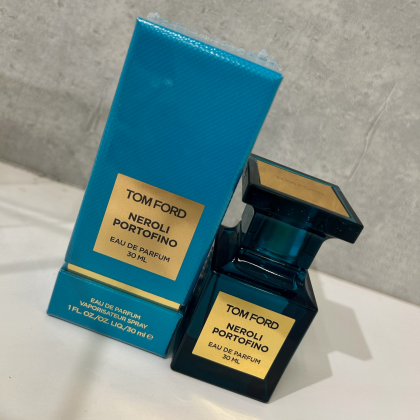✨アウトレット価格✨ＴＯＭ ＦＯＲＤ🍋フレグランス緊急入荷～😎👐🎵