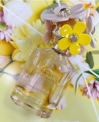 🌼デイジーオーソーフレッシュ🌼75mlアウトレット価格で入荷💛