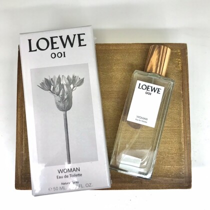 次回入荷未定❕❕LOEWEN００１WOMAN緊急入荷😎✋✨