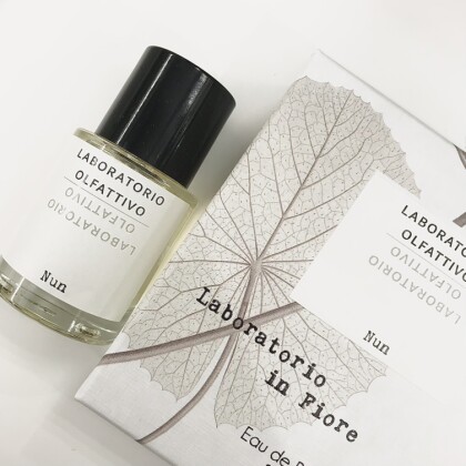 １ｇ～量り売り💚ラボラトリ【ヌン】入荷しました😙👍🎵