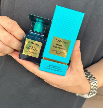 ✨アウトレット価格✨ＴＯＭ ＦＯＲＤ🍋フレグランス緊急入荷～😎👐🎵