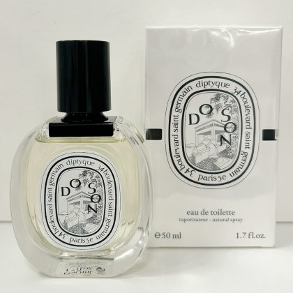 数量限定👑＼ＤＩＰＴＹＱＵＥ／のフレグランス入荷しました👀💗