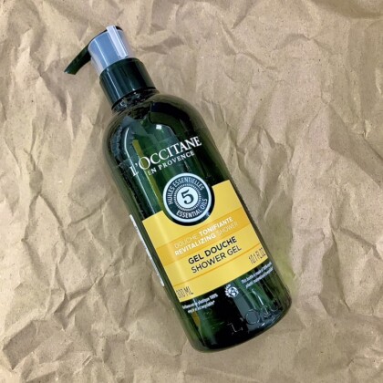 アウトレット価格❕❕ロクシタンヘアケア・ボディケア用品入荷しました😊🎵