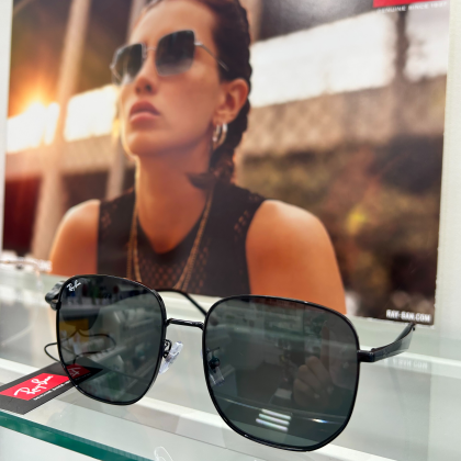 ＼Ray-Banサングラス😎／アウトレット価格でお買い得👀💗