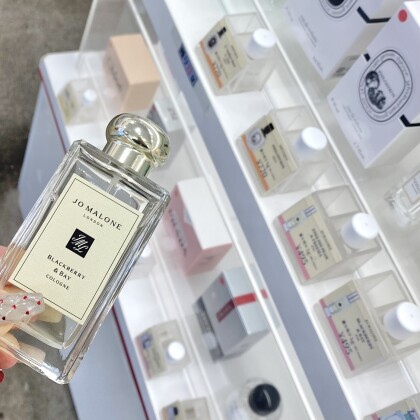 ✨緊急入荷✨ジョーマローン❕❕量り売りもはじめました😆👍💚