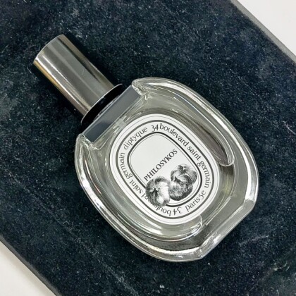 アウトレット価格❕❕ＤＩＰＴＹＱＵＥのフレグランス入荷しました✨✋😲✨