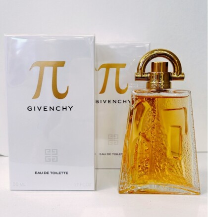 GIVENCHY人気商品👑✨πが４８％OFF😎🖤