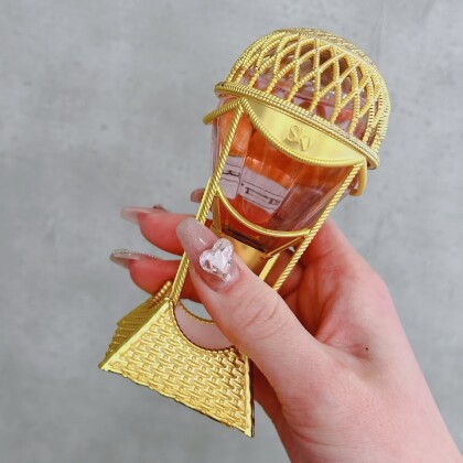 ＼４２％OFF👑／気球ボトルが可愛い🌈ANNASUI💗SKY入荷👀🤍