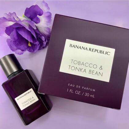 ３５％OFF👀💗バナナリパブリック入荷しました🙆✨