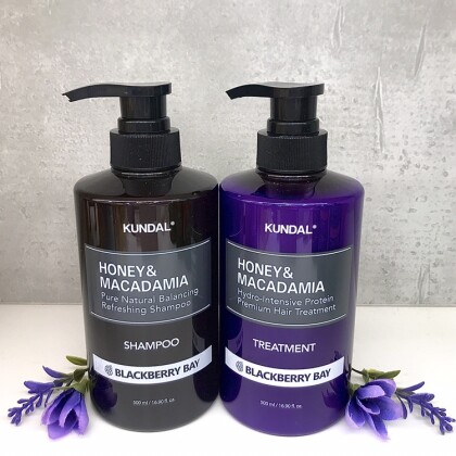 10％OFF💗大人気韓国ヘアケア＼KUNDAL💄／入荷🎀