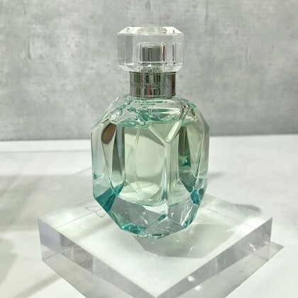 \✨アウトレット価格🌹✨/TIFFANY&CO TIFFANY INTENSE EDP緊急入荷😉👐~💕