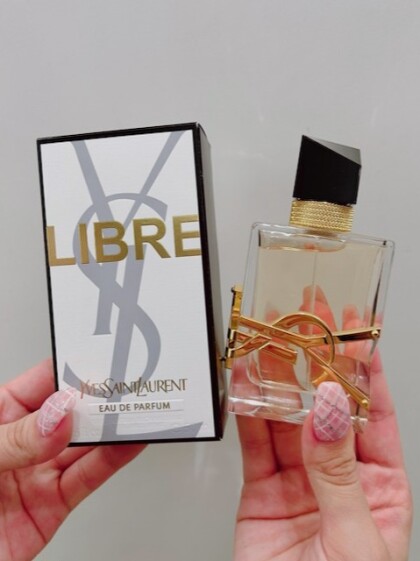 アウトレット価格🤍＼YSLリブレ💄残り僅か💗／