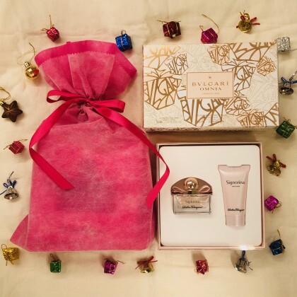 クリスマスプレゼント オススメ香水 パフューマジック ショップトピックス グランベリーパーク クリスマスプレゼント オススメ香水 パフューマジック ショップトピックス グランベリーパーク