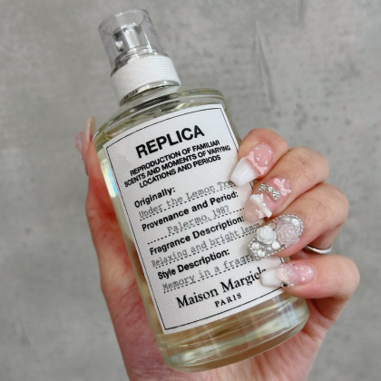 ＼アウトレット価格／マルジェラ🍋アンダーザレモンツリー👀💗