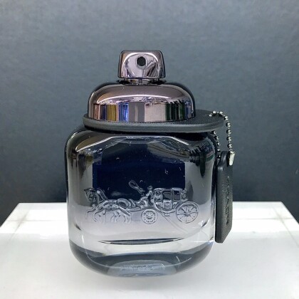 アウトレット価格❕❕ＣＯＡＣＨフレグランス入荷しました🙆✨