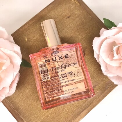 \12%OFF/DECORTE🎀リポソームシリーズ数量限定入荷💄❤