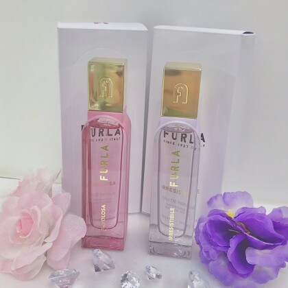 ＼特別価格🌹50％OFF／フルラフレグランスコレクション💄🎀