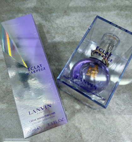 ＼アウトレット価格💞／殿堂入り香水💄❤アルページュ