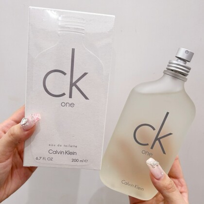 数量限定SALE💗ＣＫone👑be＼６６％OFF／