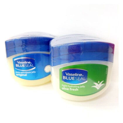 Ｖａｓｅｌｉｎｅ✨海外限定サイズ✨入荷しました😲👍🎵