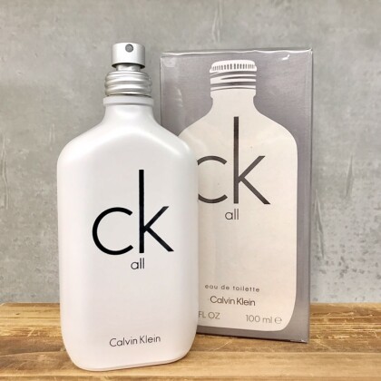 ＼４６％OFF／CK all😎数量限定入荷👑💗