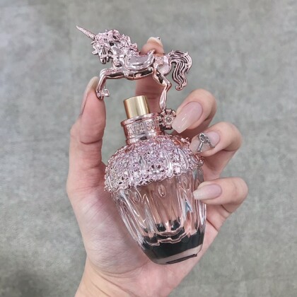 アナスイ✨限定✨フレグランス緊急入荷🙌😊🎶